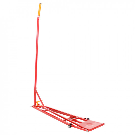 BG Racing Jacks, Chassis Stands and Ramps